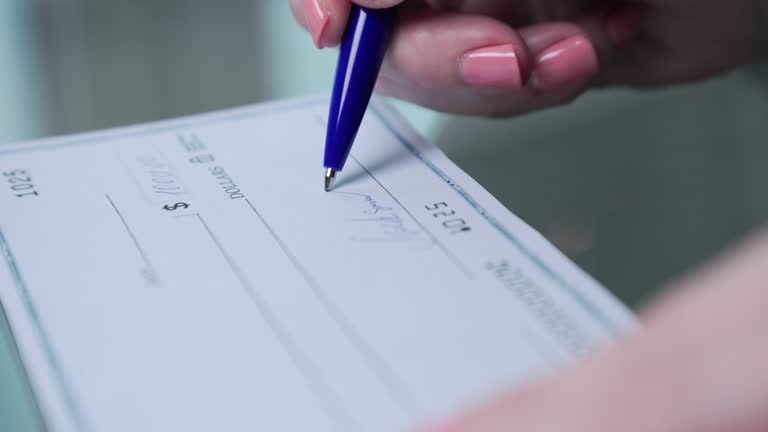Best Credit Repair Services  in Aztec, NM