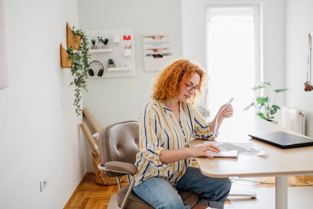 Best Business Loans  in Aztec, NM