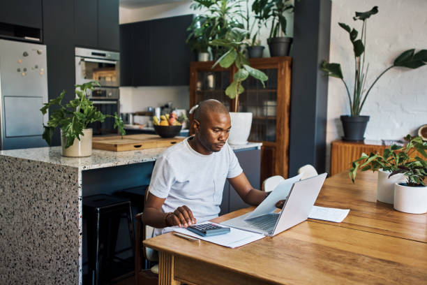 Best Construction Loans  in Aztec, NM