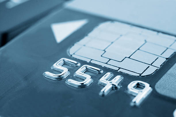 Reliable Aztec, NM Loan Agency Solutions