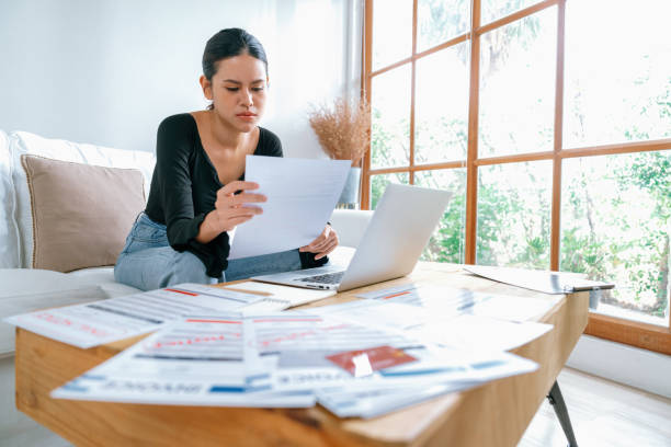 Best Loan Pre-Approval Services  in Aztec, NM