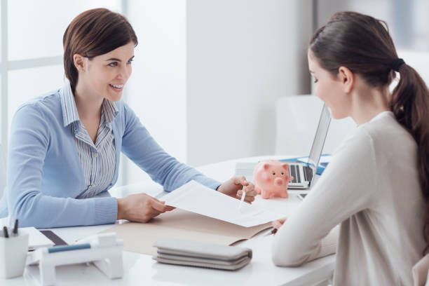 Best Hard Money Loans  in Aztec, NM